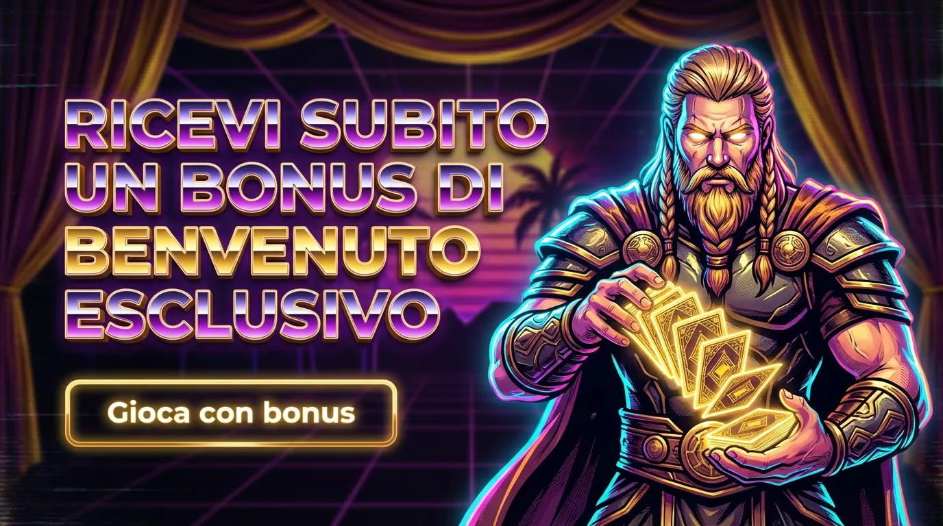 Wintaricasino